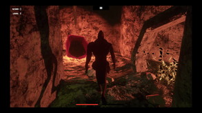 Hush Hush - Unlimited Survival Horror - Clip 3 (HD) trailer thumbnail