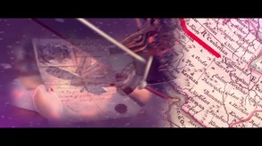 Tibetan Quest: Beyond the World's End trailer thumbnail