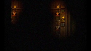 Main Trailer trailer thumbnail