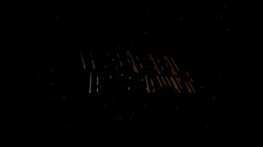 Rebel Assault Vader Intro trailer thumbnail