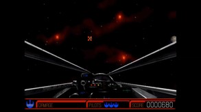 Gameplay - Rebel Assault II trailer thumbnail