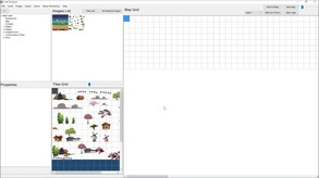 Level Designer Trailer trailer thumbnail