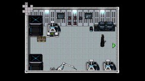 Main Trailer trailer thumbnail
