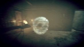 Steam Full Release Gameplay Trailer trailer thumbnail