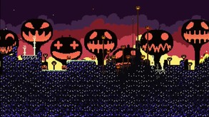 Modules Update trailer thumbnail