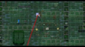 Official Virtual Rogue Trailer trailer thumbnail
