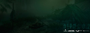 Alpha 0.2 trailer thumbnail