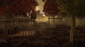 Adele: Following the Signs Can you Survive? trailer thumbnail