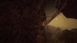 Adele: Following the Signs Gameplay Teaser trailer thumbnail