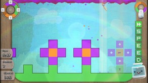 Puzzle Box Trailer trailer thumbnail