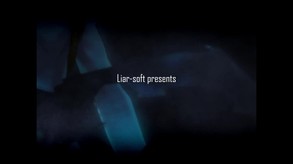 Gahkthun Opening Movie trailer thumbnail