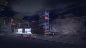 new trailer thumbnail