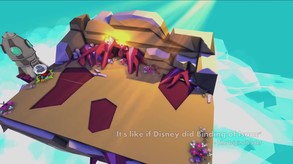 Hypersensitive Bob Release Trailer trailer thumbnail