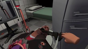 Meet the Medic Trailer trailer thumbnail