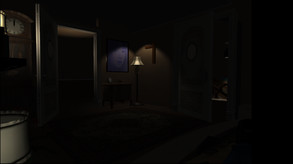 The Visitor Trailer trailer thumbnail