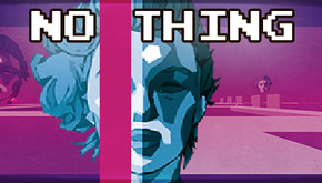 NO THING - Trailer 01 v2 trailer thumbnail