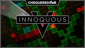 Innoquous 5 Original Trailer trailer thumbnail