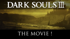 DS3 _ The Movie (EN-ESRB) trailer thumbnail