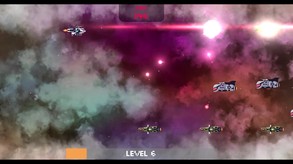 Amaranthine Final Trailer trailer thumbnail