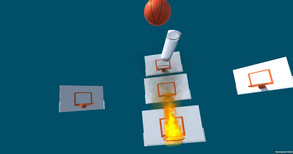 Minigame Party VR Trailer trailer thumbnail
