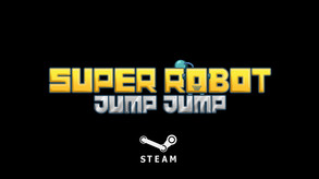 Gameplay Trailer trailer thumbnail