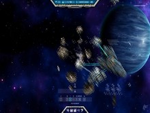 Gameplay trailer thumbnail