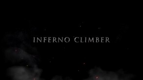 PV-En trailer thumbnail