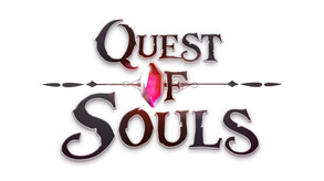 Quest of Souls - Kickstarter Trailer trailer thumbnail