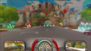 Launch Trailer 2 trailer thumbnail