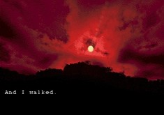 Trailer trailer thumbnail