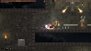 Trial by Viking - Level Playthrough trailer thumbnail