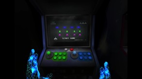 Space Bit Attack - Release Trailer (Improved Gameplay) trailer thumbnail