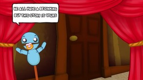 Womb Room trailer thumbnail