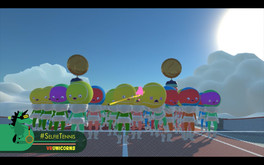 #CrowdKills trailer thumbnail