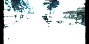 Survival Zombies trailer thumbnail