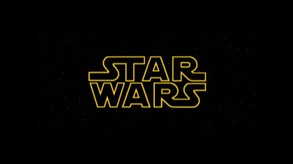 Intro - Battlefront II trailer thumbnail