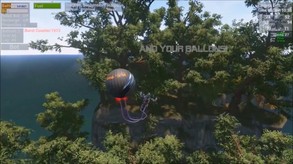 R.C. Bot Inc. Gameplay Trailer March 2016 trailer thumbnail