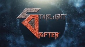 New Promo trailer thumbnail