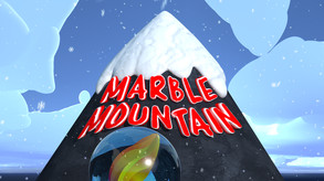 Marble Mountain Launch trailer thumbnail