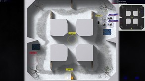 Commentated Replay on ICEWORLD trailer thumbnail