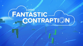 Trailer trailer thumbnail