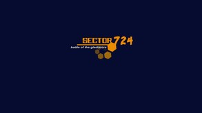 Sector 724 trailer01 trailer thumbnail