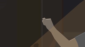 This Is the Police Story Trailer trailer thumbnail