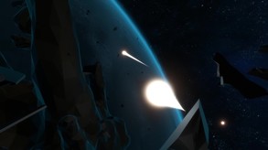 Irrational Exuberance: Prologue - Release Trailer trailer thumbnail