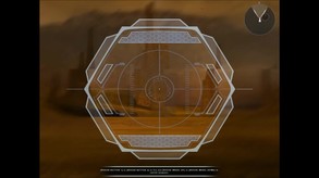 Gameplay - Battlefront II trailer thumbnail