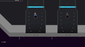 Launch Trailer trailer thumbnail