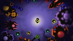 Good Robot Launch Trailer trailer thumbnail