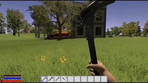 StarsOne Alpha.08.04.16 trailer thumbnail