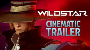 WildStar Free-to-Play Cinematic trailer thumbnail