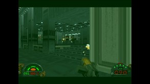 Gameplay - Dark Forces trailer thumbnail
